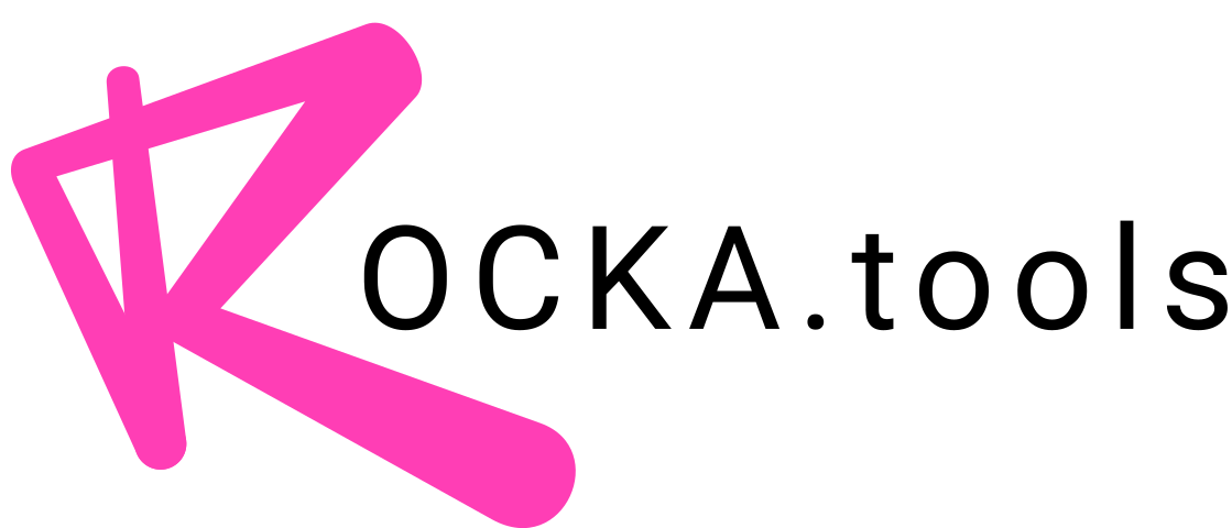 ROCKA